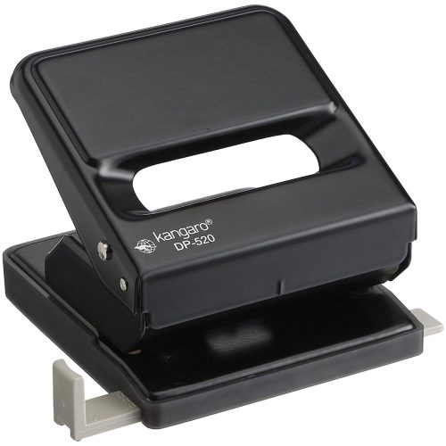 KANGAROO PAPER PUNCH