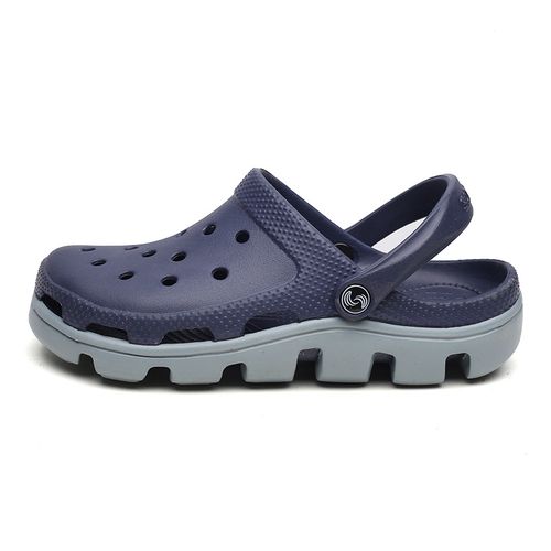 Crocks